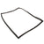 NORLAKE PARTS 150247 - SKU NOR150247