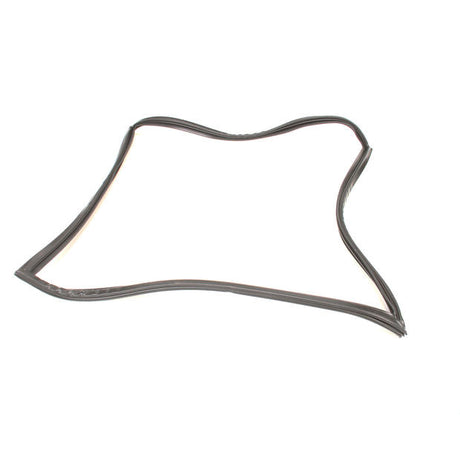 NORLAKE PARTS Norlake 156902 Door Gasket - SKU NOR156902