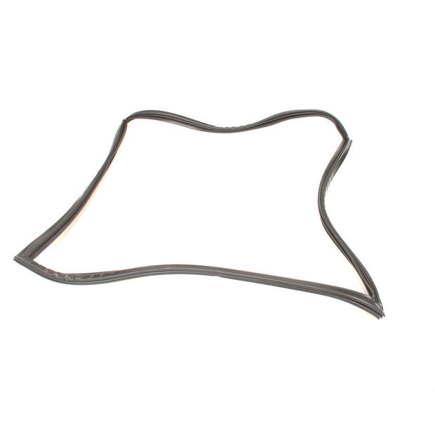 NORLAKE PARTS 156902 - SKU NOR156902