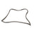 NORLAKE PARTS 156902 - SKU NOR156902