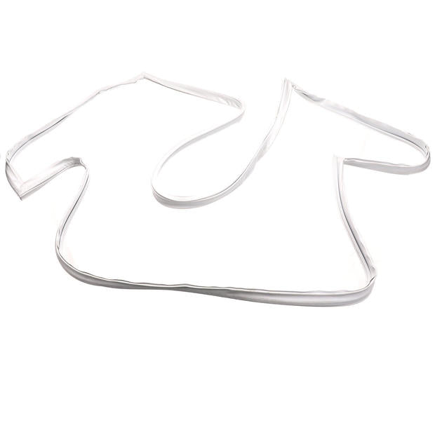NORLAKE PARTS 166398 - SKU NOR166398