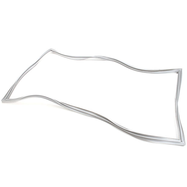 NORLAKE PARTS 119927 - SKU NOR119927