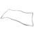 NORLAKE PARTS 119927 - SKU NOR119927