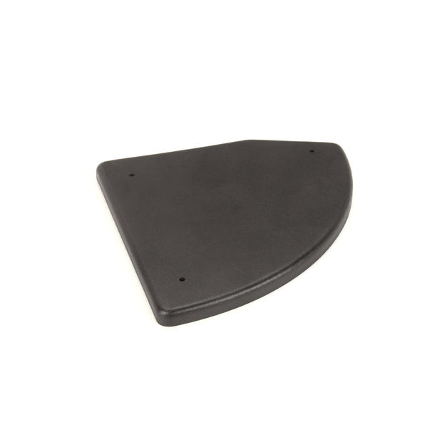 NORLAKE PARTS 119158 - SKU NOR119158
