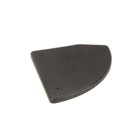 NORLAKE PARTS Norlake 119158 Door Guard Cover LH - SKU NOR119158