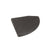 NORLAKE PARTS 119158 - SKU NOR119158