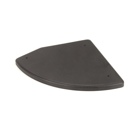 NORLAKE PARTS Norlake 119159 Door Guard Cover RH - SKU NOR119159