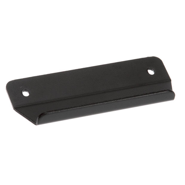 NORLAKE PARTS 150365 - SKU NOR150365