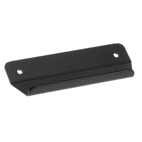 NORLAKE PARTS 150365 - SKU NOR150365