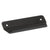 NORLAKE PARTS 150365 - SKU NOR150365