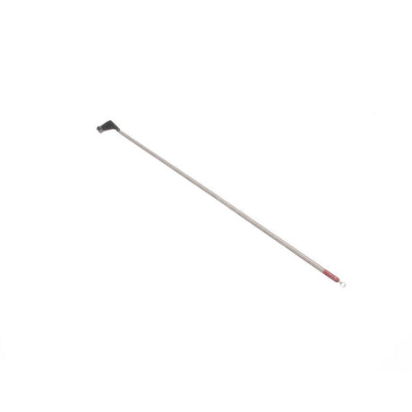 NORLAKE PARTS Norlake 153372 Door Spring 02-90116-2006- Bla - SKU NOR153372