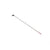 NORLAKE PARTS 153372 - SKU NOR153372