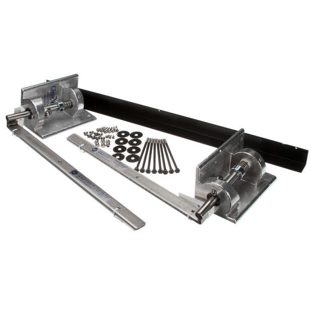 NORLAKE PARTS 123060 - SKU NOR123060