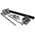 NORLAKE PARTS 123060 - SKU NOR123060