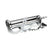 NORLAKE PARTS 150267 - SKU NOR150267