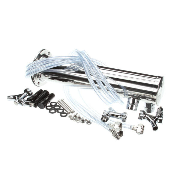 NORLAKE PARTS 150335 - SKU NOR150335