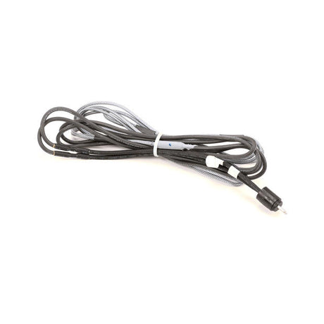 NORLAKE PARTS 160557 - SKU NOR160557