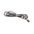 NORLAKE PARTS 160557 - SKU NOR160557
