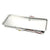 NORLAKE PARTS Norlake 150356 Drain Pan Assembly (115V) - F2 - SKU NOR150356