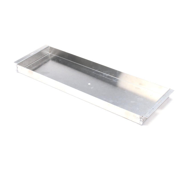 NORLAKE PARTS 092527 - SKU NOR092527