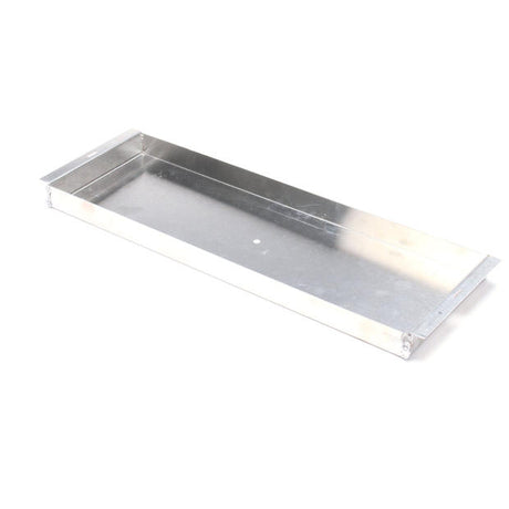 NORLAKE PARTS Norlake 092527 Drain Pan Cond - SKU NOR092527