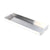 NORLAKE PARTS 092527 - SKU NOR092527