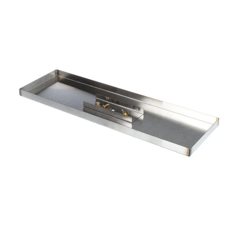 NORLAKE PARTS Norlake 897 Drain Pan Kit - SKU NOR897