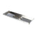 NORLAKE PARTS 897 - SKU NOR897