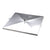 NORLAKE PARTS 112282 - SKU NOR112282