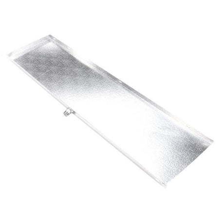 NORLAKE PARTS Norlake 143638 Ffdrain Pan Witt 8519594 - SKU NOR143638