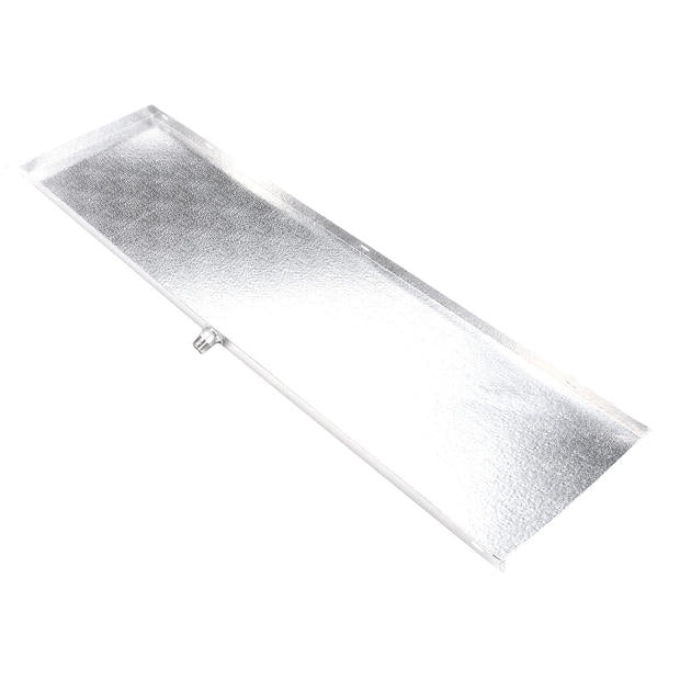 NORLAKE PARTS 143638 - SKU NOR143638