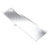 NORLAKE PARTS 143638 - SKU NOR143638