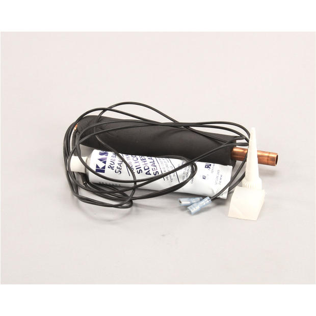 NORLAKE PARTS 141823 - SKU NOR141823
