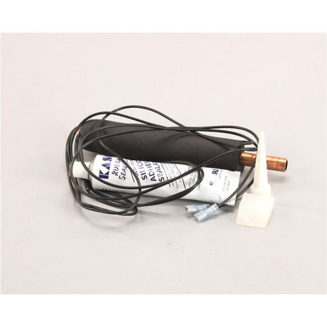 NORLAKE PARTS Norlake 141823 Drain Tube Assembly - SKU NOR141823