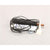 NORLAKE PARTS 141823 - SKU NOR141823