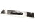 NORLAKE PARTS 159543 - SKU NOR159543