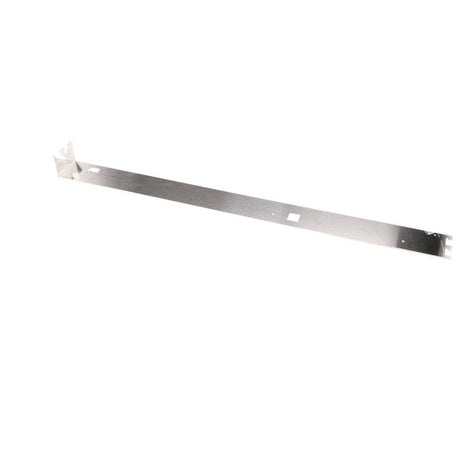 NORLAKE PARTS Norlake 105564 Drawer Bracket Right - SKU NOR105564