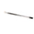 NORLAKE PARTS 105564 - SKU NOR105564