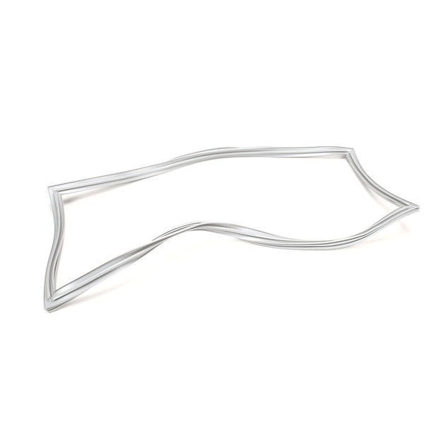 NORLAKE PARTS 156821 - SKU NOR156821