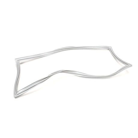 NORLAKE PARTS Norlake 156821 Drawer Gasket - SKU NOR156821