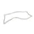 NORLAKE PARTS 156821 - SKU NOR156821