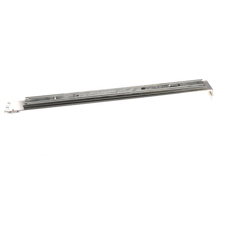 NORLAKE PARTS Norlake 105567 Drawer Slide Assembly Left 241 - SKU NOR105567