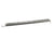 NORLAKE PARTS 105567 - SKU NOR105567