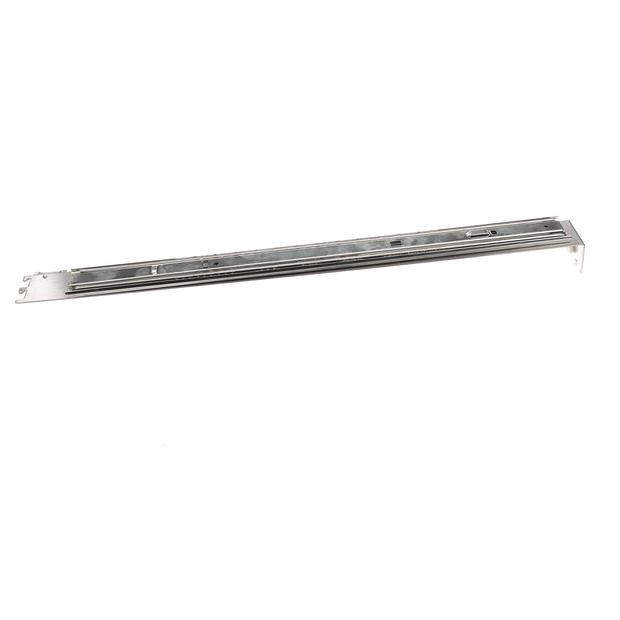 NORLAKE PARTS 105566 - SKU NOR105566