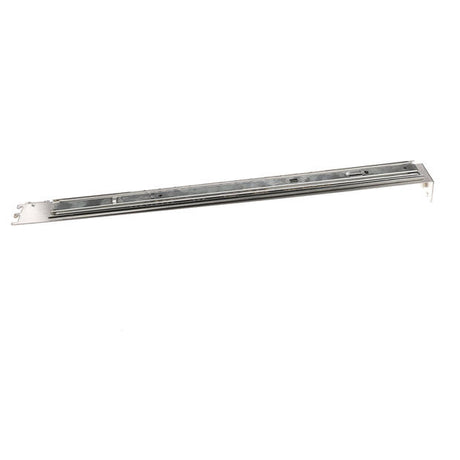 NORLAKE PARTS Norlake 105566 Drawer Slide Assembly Right 241 - SKU NOR105566