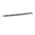 NORLAKE PARTS 105566 - SKU NOR105566