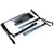 NORLAKE PARTS 123130 - SKU NOR123130