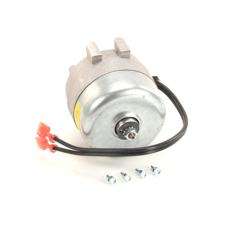 NORLAKE PARTS 143781 - SKU NOR143781