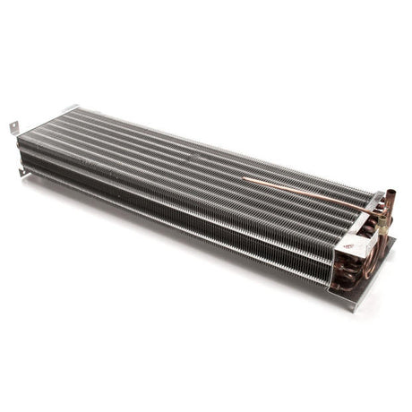 NORLAKE PARTS Norlake 149842 Coil EVAPCTD8X29.75-4R 4888BTU - SKU NOR149842