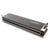 NORLAKE PARTS 149842 - SKU NOR149842